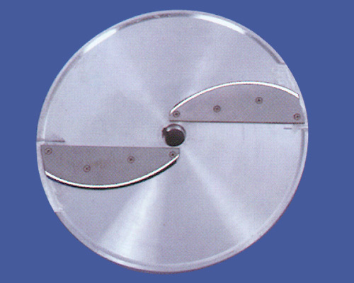 Custom Blade Manufacturing Custom Blade Manufacturing